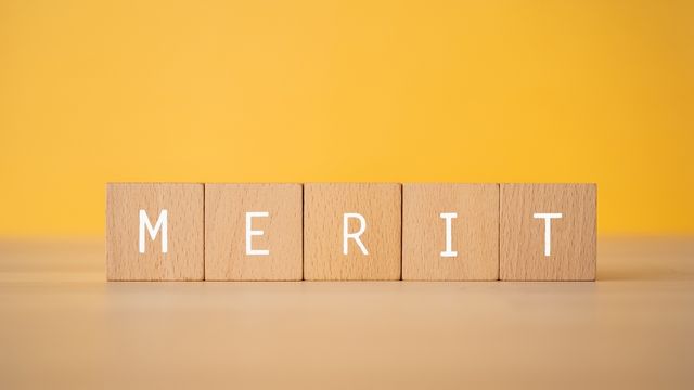 戦略　pr　メリット